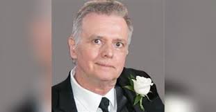 Robert J. Rowan Obituary