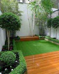 Rumah dijual rumah minimalis design moderen tipe 42 luas. Kebun Di Atap Rumah Cek Bahan Bangunan