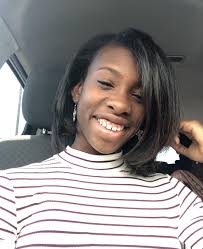 Meet 10 Lexington Two graduates who made a difference in their schools,  communities