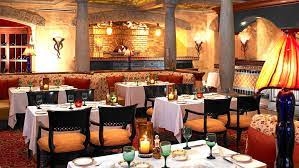 Maybe you would like to learn more about one of these? 10 Tempat Makan Romantik Di Kuala Lumpur Wajib Pergi Tripjalan
