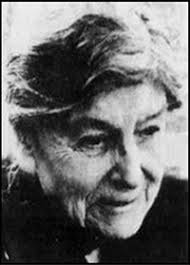 Isle of Wight Catholic History Society