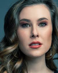 Perfil de David Allen Smith Studio