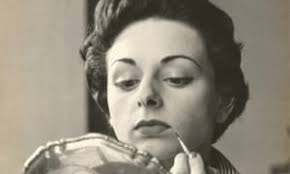 Other lives + Germany