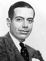 Appreciation for class gathering