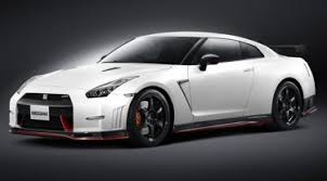 Maybe you would like to learn more about one of these? Nissan Gt R Nismo 600 Hp Specs Performance