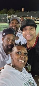 3 years ago today Stefan Arngrim, Drugstore in Class of 1984 was my guest  for the third time. Enjoy! :)