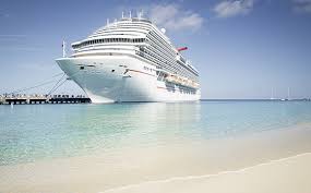 Les choses à savoir avant de partir. Croisieres Conseils Astuces Et Bons Plans L Officiel Des Vacances