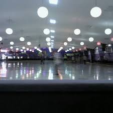 Maybe you would like to learn more about one of these? Palace Roller Skating Rink Skating Rink In Philadelphia