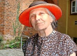 Neustadt: 100. Geburtstag von Barbara Bosse-Klahn vom Kloster Mariensee