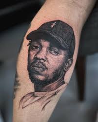 dc.ink (@dcinkstudio) • Instagram photos and videos