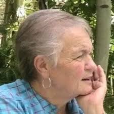 Obituary information for Terry Rae Flores