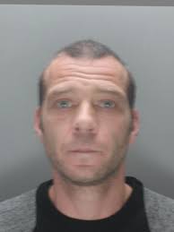 Untouchable' £1.5m cash machine gang jailed for 82 years