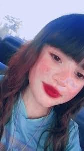 Leslie Guardado's Instagram, Twitter & Facebook