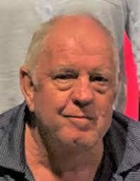 Harvey Nichols Obituary