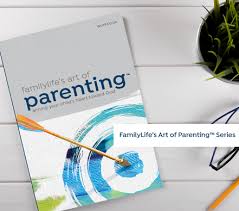 Arts and literature contains information on the arts, literature and theater. The Brook Chicago Il The Art Of Parenting