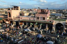 Check spelling or type a new query. Reisebericht Marrakesch Marokko Highlights Bilder Und Infos Unserer Reise Mit Kind Wo Der Pfeffer Wachst Reisen Und Speisen