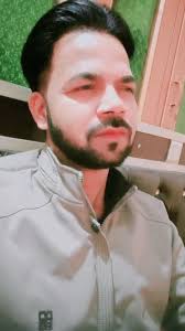 Photo by Pardeep Bachal (@pardeepbachhal9) · December 5, 2025