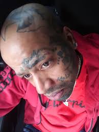 Yolanda Lowery Obituary (2007)