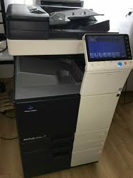 However if wsd is used to install your device, device information cannot be acquired. Drmoodsssp Minolta Bizhub C224e Printer Driver Konica Minolta Colour Copiers In Hyderabad Konica Minolta Color Printers Konica Minolta Bizhub C224e Printer Driver Scanner Software Download For Microsoft Windows Macintosh And Linux