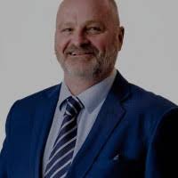 Greg Upton Email & Phone Number