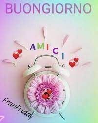 Pin Di Luana Romagnoli Su Buongiornoooooo E Pomeriggioooooo Buongiorno Buonanotte