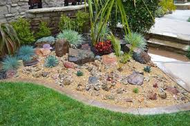 See more ideas about garden design, backyard landscaping, outdoor gardens. Garden Ideas With White Pebbles See More