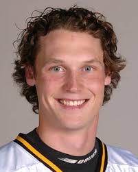 Inside College Hockey