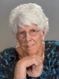 Esther C. Picou Obituary