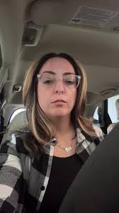 Glenda Elizabeth Landeros