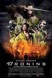 7 K Ideas Chinese Movies Movies Online Jackie Chan