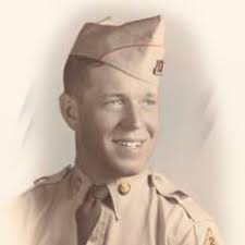 Robert Curtis "Bear" Christensen Sr obituary and life story