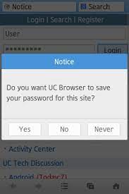 It allows you to switch between chromium and internet explorer kernels uc browser for pc speed beyond your imagination. Uc Browser For Java Dedomil Download Uc Browser Handler For Java Android Mobiles It S A Lightweight Browser Especially Useful To Users Of Android Phones With Lower Specs And