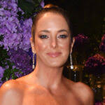 Kenny G pede divórcio após 20 anos de casamento