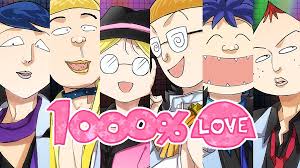 Cute cartoon wallpapers cartoon pics all cartoon characters iphone wallpaper glitter naruto drawings kawaii stickers cute gif anime chibi art reference. Chibi Maruko Chan Image 1235462 Zerochan Anime Image Board