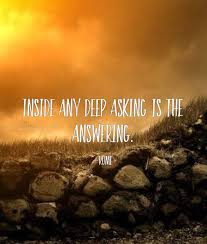 Soul Talk Rumi Rumiquotes Quotes Journey Life Spirituality Sufi Soul Conciousness Light Poetry Rumi Love Rumi Quotes Rumi