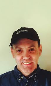 OUR HERITAGE. OUR FUTURE.