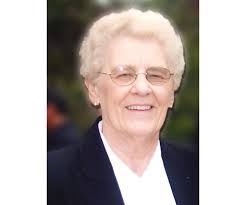 Dee Shaffer's Instagram, Twitter & Facebook