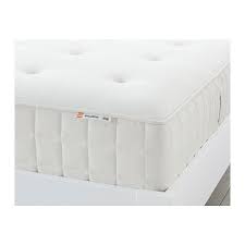 pin op ikea
