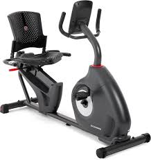 Purchasing a diamondback recumbent exercise bike can provide you with a lot of great features that you will not find on other exercise bikes. Schwinn 230 Recumbent Bike My20 Academy