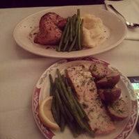 See 6 photos and 2 tips from 80 visitors to kennedy manor dining room & bar. Kennedy Manor Dining Room Bar Now Closed Downtown Madison Madison Wi