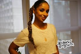© 2021 planet 9, all rights reserved. The Top 10 Best Mya Songs Youknowigotsoul Com