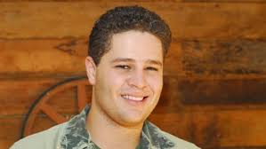 Filho do cantor Leonardo poderá ser transferido na manhã desta  segunda-feira