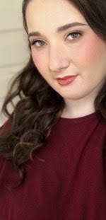 Irmo, SC Obituaries Online