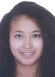 Rosa Estrella's Instagram, Twitter & Facebook