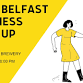 East Belfast Business Meet Up *FREE* event image