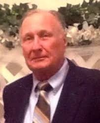 James Ranta Obituary