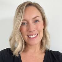 40+ "Jessica Hack" profiles