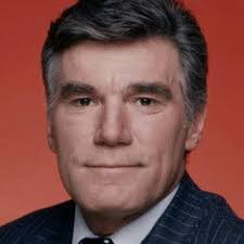 Mitchell Ryan — The Movie Database (TMDB)