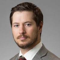 Jesse Kelley Email & Phone Number