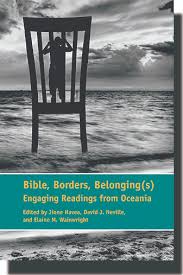 Bildergebnis für Reading Oceania